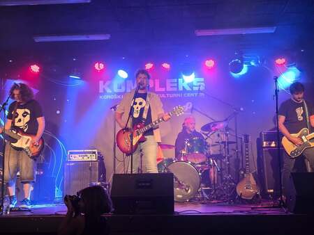 Rock Ravne 2026 NH (1)